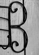 Wall_Art_Alphabet_Photography_Art_ 244